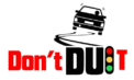 logo dontduit